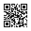 QR kód na túto stránku poi.oma.sk w638580883