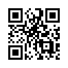 QR kód na túto stránku poi.oma.sk w638580887