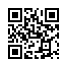 QR kód na túto stránku poi.oma.sk w638580901