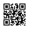 QR kód na túto stránku poi.oma.sk w638584297