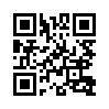 QR kód na túto stránku poi.oma.sk w638584298