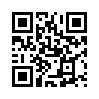 QR kód na túto stránku poi.oma.sk w638607431