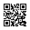 QR kód na túto stránku poi.oma.sk w638611639