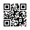 QR kód na túto stránku poi.oma.sk w638684182