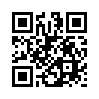 QR kód na túto stránku https://poi.oma.sk/w638684194