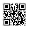 QR kód na túto stránku poi.oma.sk w638767235