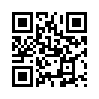 QR kód na túto stránku poi.oma.sk w638867543