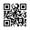 QR kód na túto stránku poi.oma.sk w638879448