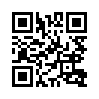 QR kód na túto stránku poi.oma.sk w638879491