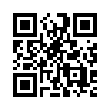 QR kód na túto stránku poi.oma.sk w638937753