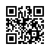 QR kód na túto stránku poi.oma.sk w638937754