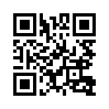 QR kód na túto stránku poi.oma.sk w638972215