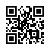 QR kód na túto stránku poi.oma.sk w638972225