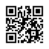 QR kód na túto stránku poi.oma.sk w639120913