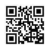 QR kód na túto stránku poi.oma.sk w639120917