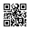 QR kód na túto stránku poi.oma.sk w639120922