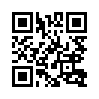 QR kód na túto stránku poi.oma.sk w639120935