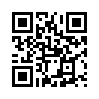 QR kód na túto stránku poi.oma.sk w639120946