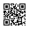 QR kód na túto stránku poi.oma.sk w639120948