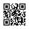 QR kód na túto stránku poi.oma.sk w639120949