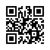 QR kód na túto stránku poi.oma.sk w639120957