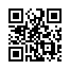 QR kód na túto stránku poi.oma.sk w639169602