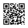 QR kód na túto stránku poi.oma.sk w639188634