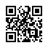 QR kód na túto stránku poi.oma.sk w639188636