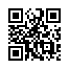 QR kód na túto stránku poi.oma.sk w639379390