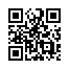 QR kód na túto stránku poi.oma.sk w639404761
