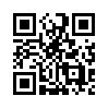 QR kód na túto stránku poi.oma.sk w639437281