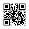 QR kód na túto stránku poi.oma.sk w639448586