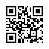 QR kód na túto stránku poi.oma.sk w63946118