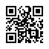 QR kód na túto stránku poi.oma.sk w639462189