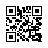 QR kód na túto stránku poi.oma.sk w63946420