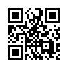 QR kód na túto stránku poi.oma.sk w63950553