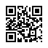 QR kód na túto stránku poi.oma.sk w639611126