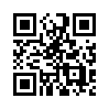 QR kód na túto stránku poi.oma.sk w639614042