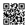 QR kód na túto stránku poi.oma.sk w6397653