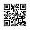 QR kód na túto stránku https://poi.oma.sk/w639808110