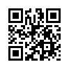 QR kód na túto stránku poi.oma.sk w639943200