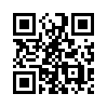 QR kód na túto stránku poi.oma.sk w639945234