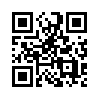 QR kód na túto stránku poi.oma.sk w640090021