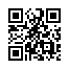 QR kód na túto stránku poi.oma.sk w640093199