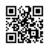 QR kód na túto stránku poi.oma.sk w640099981