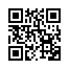 QR kód na túto stránku poi.oma.sk w640217639