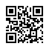 QR kód na túto stránku poi.oma.sk w640219445