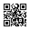 QR kód na túto stránku poi.oma.sk w640219620