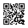 QR kód na túto stránku poi.oma.sk w640219621