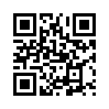 QR kód na túto stránku poi.oma.sk w640331692